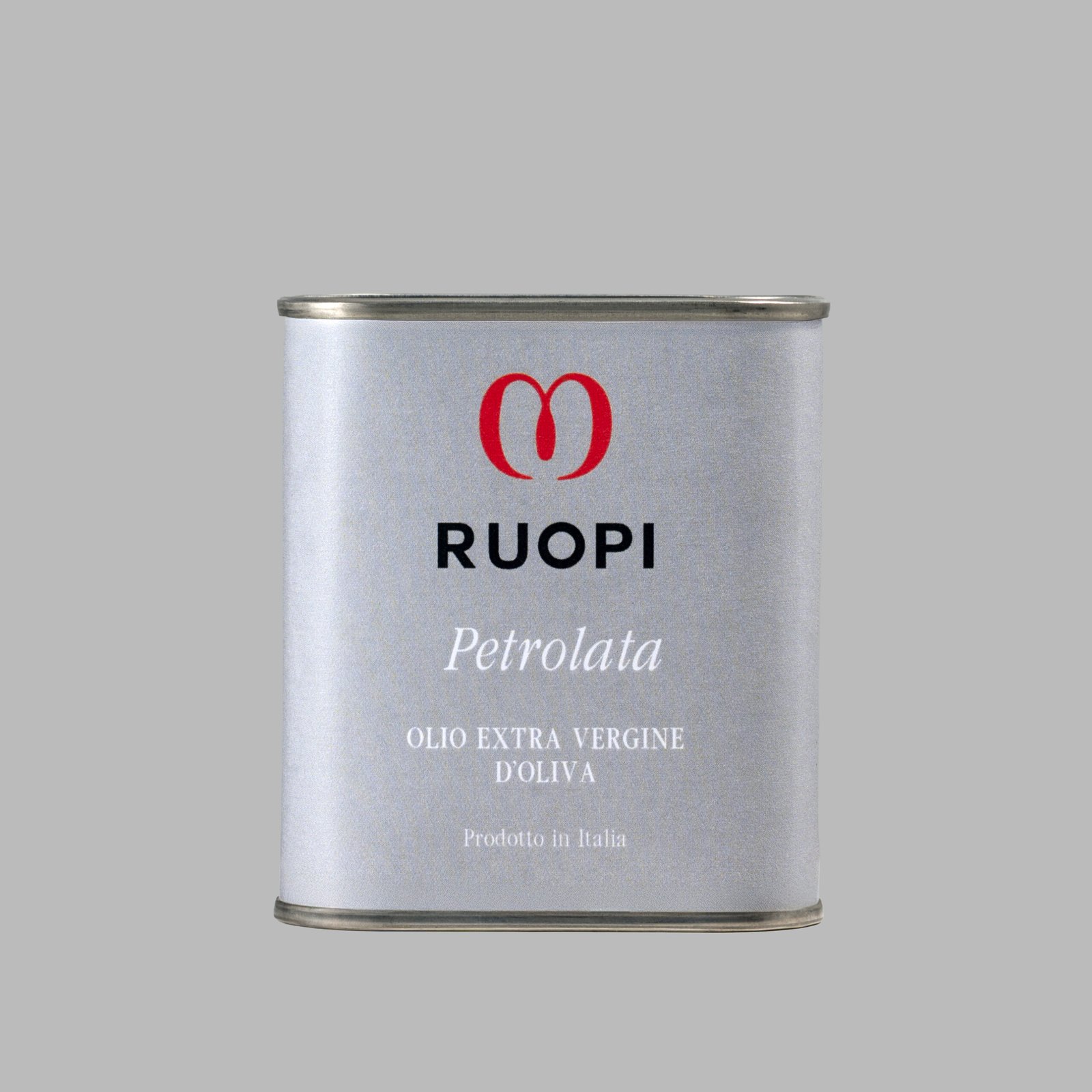 LATTINA RUOPI EXTRA VRGINE